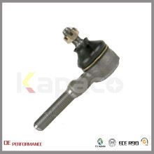 OE NO 8942334761 Kapaco New Brand Hot Sale Car Tie Rod End For Isuzu Midi